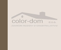 Color-dom